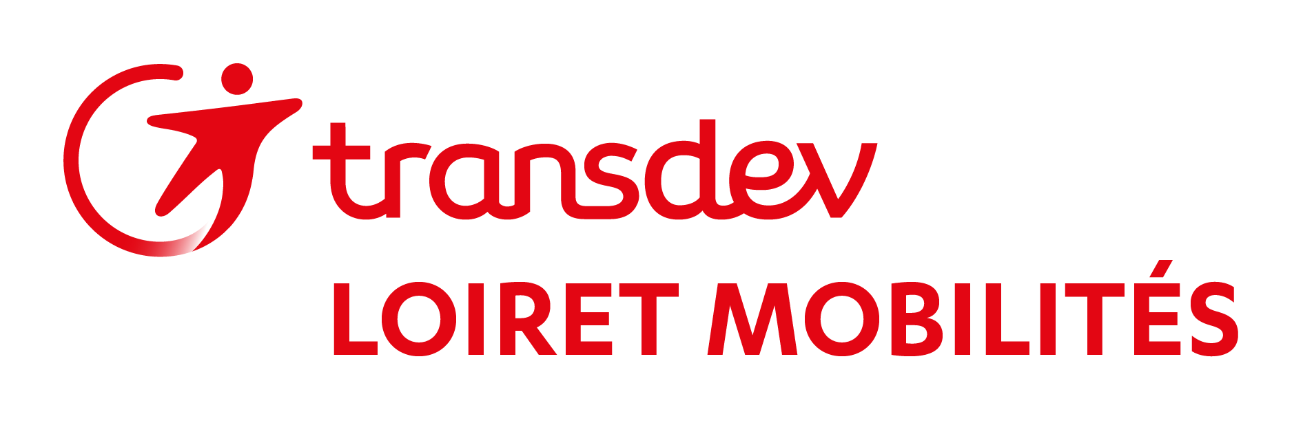 Transdev Loiret Mobilités
